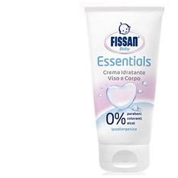 FISSAN ESSENTIALS CREMA 150 ML - farmagiri
