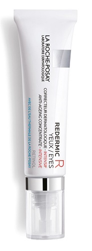 REDERMIC RETINOL OCCHI 15 ML - farmagiri