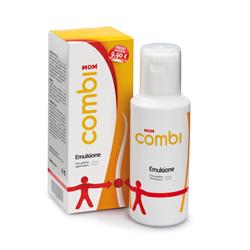 MOM COMBI EMULSIONE 100 G - farmagiri