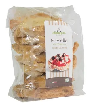 FRESELLE VESUVIO 250 GRAMMI - farmagiri