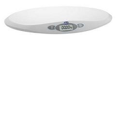 CHICCO BILANCIA ELETTRONICA - farmagiri