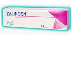 PALINGEN CREMA 30 G - farmagiri