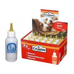 BIBERON PER CANI 57 ML - farmagiri