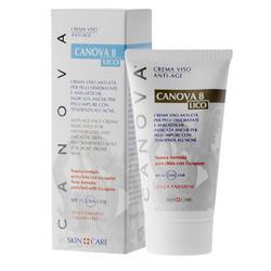 CANOVA 8 LICO 50 ML - farmagiri