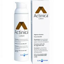 ACTINICA LOTION 80 ML - farmagiri