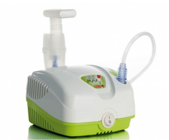AEROSOL COMPACT A PISTONE - farmagiri