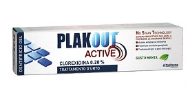EMOFORM PLAKOUT ACTIVE DENTIFRICIO 0,20% - farmagiri