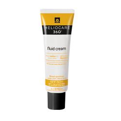 HELIOCARE 360 FLUID CREMA SPF 50+ 50 ML - farmagiri