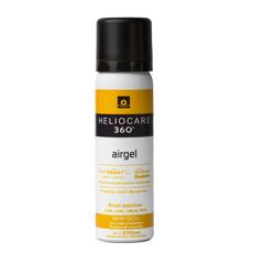HELIOCARE 360 AIRGEL SPF50+ 60 ML - farmagiri