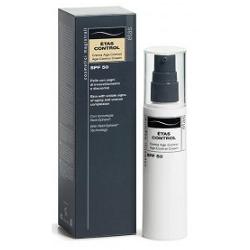 ETAS CONTROL SPF 50 50 ML - farmagiri
