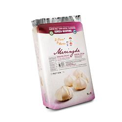 IL PANE DI ANNA MERINGHE 100 G - farmagiri