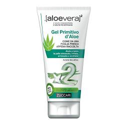 ALOEVERA2 GEL PRIMITIVO D'ALOE 150 ML - farmagiri