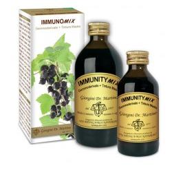 IMMUNITYMIX 100 ML LIQUIDO ANALCOLICO - farmagiri