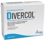 DIVERCOL 14 BUSTINE 56 G - farmagiri