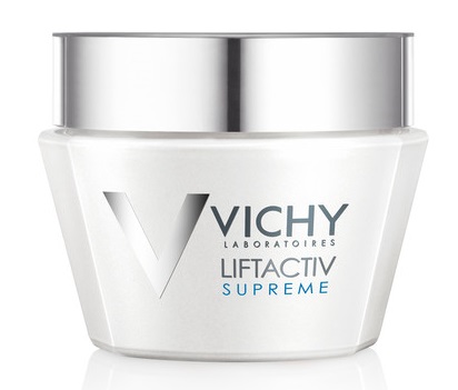 LIFTACTIV SUPREME PNM 50 ML - farmagiri