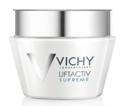 LIFTACTIV SUPREME PS 50 ML - farmagiri