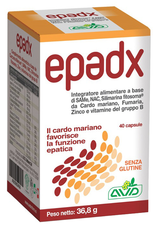 EPADX 40 CAPSULE - farmagiri