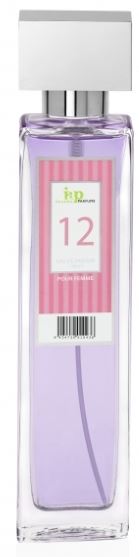 IAP PHARMA PROFUMO DA DONNA 12 150 ML - farmagiri