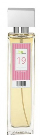 IAP PHARMA PROFUMO DA DONNA 19 150 ML - farmagiri