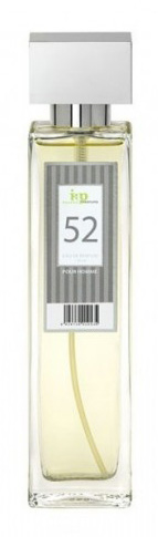 IAP PHARMA PROFUMO DA UOMO 52 150 ML - farmagiri
