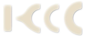 BRAVA CEROTTO ELASTICO CON RINFORZO IDROCOLLOIDE PER STOMIA  20 PEZZI - farmagiri