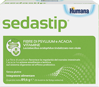 SEDASTIP VANIGLIA 16 BUSTINE - farmagiri