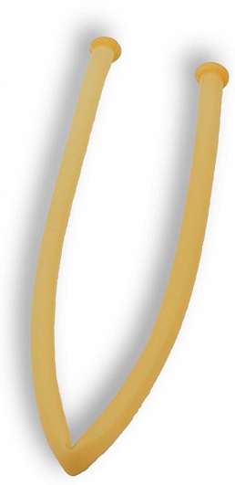 LACCIO EMOSTATICO GAMMADIS 1 PEZZO GAMMADIS - farmagiri