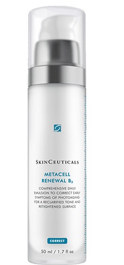META CELL RENEWAL B3 50 ML - farmagiri