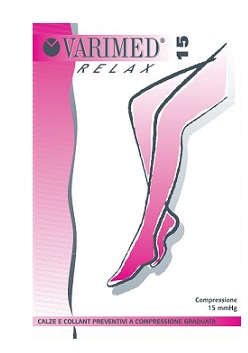 VARIMED 15 YOU RELAX COLLANT DAINO II - farmagiri