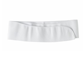 CHICCO MAMMY FASCIA GRAVIDANZA MEDIUM - farmagiri