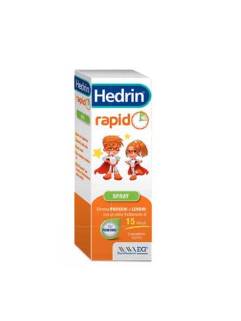 HEDRIN RAPIDO LIQUIDO GEL SPRAY SPRAY 60 ML - farmagiri