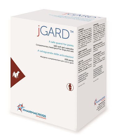 JGARD 80 PERLE - farmagiri