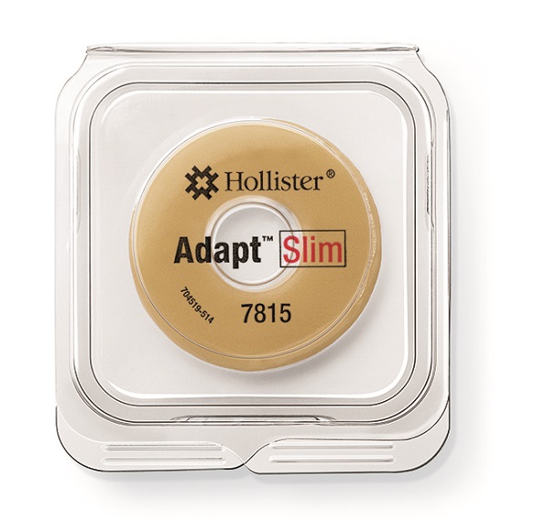 ANELLO STOMIA ADAPT SOTTILE DIAMETRO 48 MM 10 PEZZI - farmagiri
