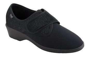 AGNES MC EL TEX+MICROF W NE39 - farmagiri