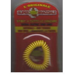 STOP ZANZARE SUPER BRACCIALE - farmagiri