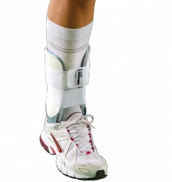 CAVIGLIERA AIRFORM GIBAUD ORTHO - farmagiri