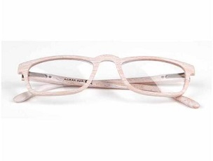 OCCHIALE PREMONTATO CORPOOTTO WOODY FAIR 1,00 DIOTTRIA - farmagiri