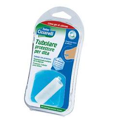 TUBOLARE PROTETTORE PER DITA 1 PEZZO - farmagiri