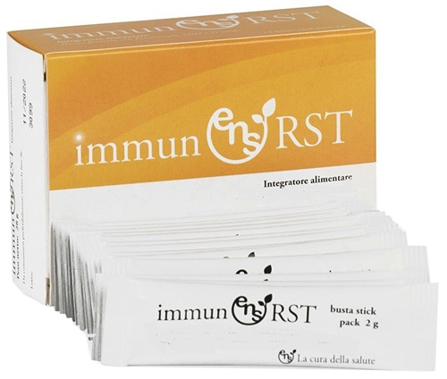 IMMUNENS RST 14 BUSTINE - farmagiri