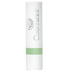 EAU THERMALE AVENE COUVRANCE STICK CORRETTORE VERDE 3 G - farmagiri