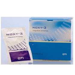 NOXY-3 20 BUSTINE - farmagiri
