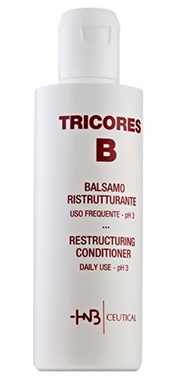 TRICORES BALSAMO 200 ML NUOVA FORMULA - farmagiri