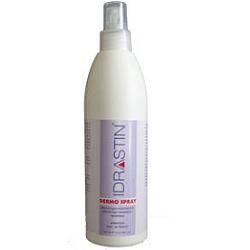 IDRASTIN DERMO SPRAY 300 ML - farmagiri