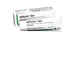 BIRETIX GEL 50 ML - farmagiri