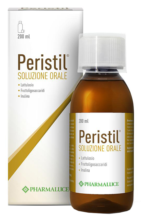 PERISTIL 200 ML - farmagiri