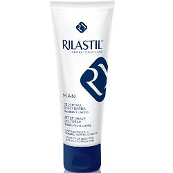 RILASTIL MAN GEL D/BARBA 75 ML - farmagiri