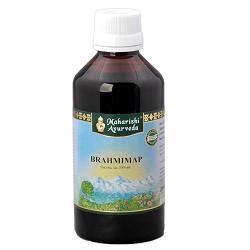 BRAHMIMAP 200 ML - farmagiri