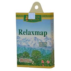 RELAXMAP 20 COMPRESSE - farmagiri