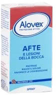 ALOVEX PROTEZIONE ATTIVA SPRAY 15 ML - farmagiri