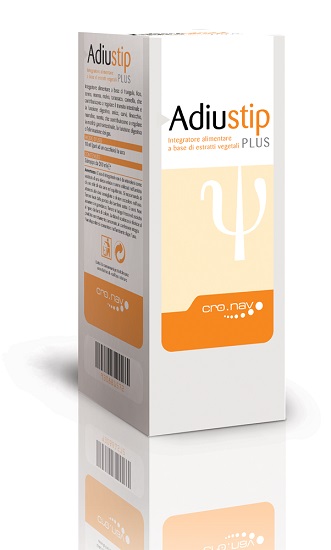 ADIUSTIP PLUS 200 ML - farmagiri